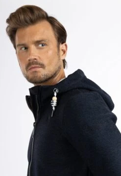 Schmuddelwedda PhilonGiacca Da Mezza StagioneMarine Melange Uomo Giacche WD222Q00W-K11 9 Schmuddelwedda PhilonGiacca Da Mezza StagioneMarine Melange Uomo Giacche WD222Q00W-K11 -Schmuddelwedda f47db238a58b47a8a9669e58b057a6f2 scaled