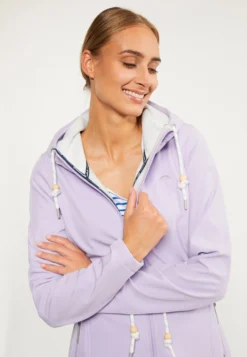 Schmuddelwedda Chancery - Parka - Helllavendel 9 Schmuddelwedda Chancery - Parka - Helllavendel -Schmuddelwedda f56564b0363a4ef8a23667e7e4d7ef43 scaled