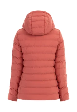 Schmuddelwedda Funktionale NootkiGiacca InvernalePuderrot Donna Giacche E Blazer WD221U0SB-J11 -Schmuddelwedda f6ac66e409dd49449c667a20fb76f265 scaled