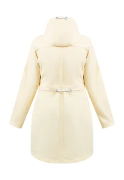 Schmuddelwedda Chancery - Parka - Vanille 11 Schmuddelwedda Chancery - Parka - Vanille -Schmuddelwedda f6ecfd6a82e84f9698c92b7f10c153ec scaled