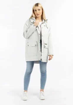 Schmuddelwedda -Schmuddelwedda f6f6c4d794324ee3adeadb8719aebf1b scaled