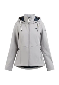 Schmuddelwedda AshGiacca OutdoorGrey Donna Giacche E Blazer WD221G053-C11 -Schmuddelwedda f6feaa5bb76344269b61bfb1bd169e77 scaled