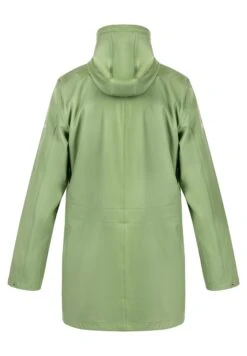 Schmuddelwedda Bridgeport - Parka - Jadegrün 11 Schmuddelwedda Bridgeport - Parka - Jadegrün -Schmuddelwedda f7c4c474bd8c46f8ab617014a358194d scaled