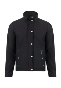 Schmuddelwedda AshdownGiacca OutdoorSchwarz Uomo Giacche WD222T0AR-Q11 -Schmuddelwedda f7f5fbc761c3416981d27fd5a55f9720 scaled