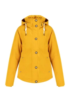 Schmuddelwedda Wattierte RalstonCappotto InvernaleSenf Donna Cappotti WD221U0RC-E11 11 Schmuddelwedda Wattierte RalstonCappotto InvernaleSenf Donna Cappotti WD221U0RC-E11 -Schmuddelwedda f8c29781b8a24b0ca848e9c1d1ecfd03 scaled