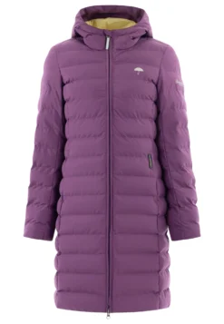 Schmuddelwedda Funktionaler NootkiCappotto InvernaleAubergine Donna Cappotti WD221U0SA-I11 10 Schmuddelwedda Funktionaler NootkiCappotto InvernaleAubergine Donna Cappotti WD221U0SA-I11 -Schmuddelwedda f90575f810e74f77aaabf2b4497ad9ab scaled