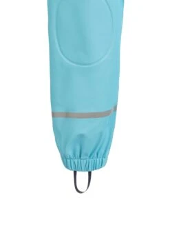 Schmuddelwedda Pantaloni ImpermeabiliDunkelaqua Bambini Abbigliamento Outwear WD223N00I-K12 5 Schmuddelwedda Pantaloni ImpermeabiliDunkelaqua Bambini Abbigliamento Outwear WD223N00I-K12 -Schmuddelwedda f9d609c0465a43e4b3f43b26799c9719 scaled