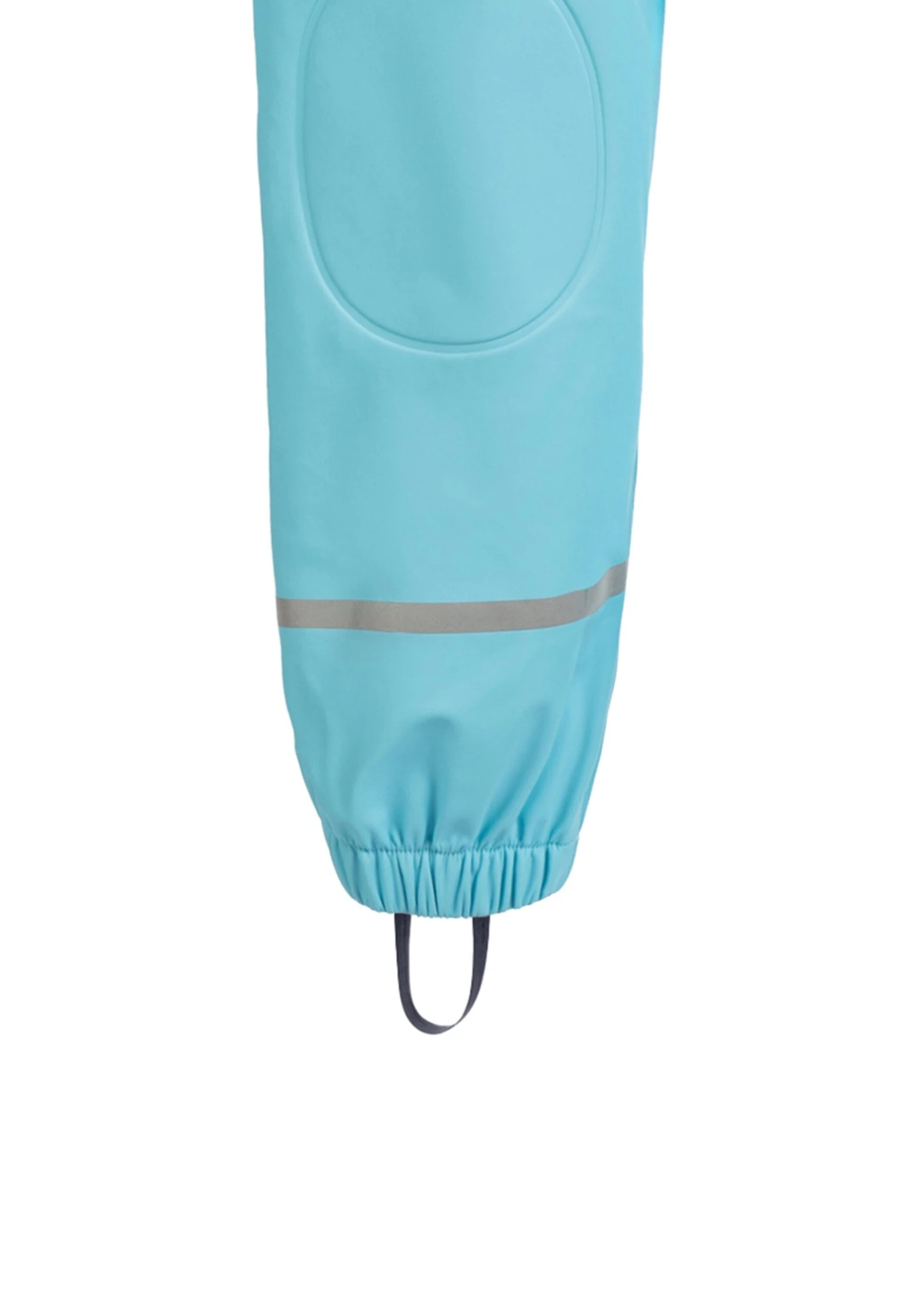 Schmuddelwedda Pantaloni ImpermeabiliDunkelaqua Bambini Abbigliamento Outwear WD223N00I-K12 3 Schmuddelwedda Pantaloni ImpermeabiliDunkelaqua Bambini Abbigliamento Outwear WD223N00I-K12 - immagine 3