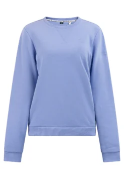 Schmuddelwedda Felpa - Violettblau -Schmuddelwedda fa19d3f08ce54e96a43d96f606b83278 scaled