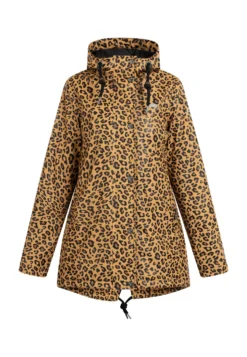 Schmuddelwedda Mit Leo-Print BridgeportGiacca OutdoorSchwarz Beige Leo Donna Giacche E Blazer WD221G05E-B11 10 Schmuddelwedda Mit Leo-Print BridgeportGiacca OutdoorSchwarz Beige Leo Donna Giacche E Blazer WD221G05E-B11 -Schmuddelwedda fa5cf42d22624aad9bc5279b2b30adc1 scaled