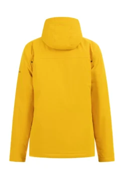 Schmuddelwedda YepaGiacca Da Mezza StagioneDunkelgelb Uomo Giacche WD222T0BI-E11 -Schmuddelwedda faad87894430400ea3c55f613444ec70 scaled