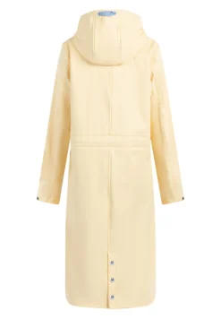 Schmuddelwedda BridgeportParkaVanille Donna Giacche E Blazer WD221U0R0-E11 11 Schmuddelwedda BridgeportParkaVanille Donna Giacche E Blazer WD221U0R0-E11 -Schmuddelwedda fab4e48238cf43cab1e485b3339a3cdf scaled