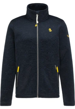 Schmuddelwedda Strick NahimaGiacca Da Mezza StagioneMarine Melange Uomo Maglieria WD222T0BA-K11 9 Schmuddelwedda Strick NahimaGiacca Da Mezza StagioneMarine Melange Uomo Maglieria WD222T0BA-K11 -Schmuddelwedda fbdbdff61c974943ad85ac7613604912