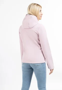 Schmuddelwedda Giacca OutdoorRosa Donna Giacche E Blazer WD221G03W-J11 7 Schmuddelwedda Giacca OutdoorRosa Donna Giacche E Blazer WD221G03W-J11 -Schmuddelwedda fc8d79e9f48a48da9c354b285108dc63 scaled