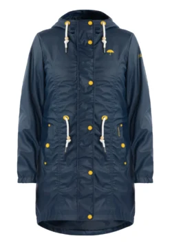 Schmuddelwedda ParkaDunkelblau Donna Giacche E Blazer WD221U0MR-K17 9 Schmuddelwedda ParkaDunkelblau Donna Giacche E Blazer WD221U0MR-K17 -Schmuddelwedda fe4285c6fa734a43a83fafb51541e276 scaled