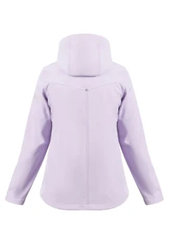 Schmuddelwedda ChanceryGiacca OutdoorHelllavendel Donna Giacche E Blazer WD221U0QN-I11 11 Schmuddelwedda ChanceryGiacca OutdoorHelllavendel Donna Giacche E Blazer WD221U0QN-I11 -Schmuddelwedda fe6c07676dfe41b7bc96172b9d009c42 scaled