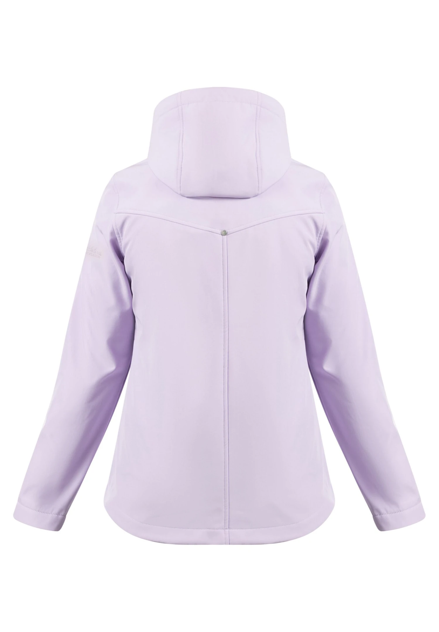 Schmuddelwedda ChanceryGiacca OutdoorHelllavendel Donna Giacche E Blazer WD221U0QN-I11 6 Schmuddelwedda ChanceryGiacca OutdoorHelllavendel Donna Giacche E Blazer WD221U0QN-I11 - immagine 6