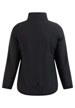 Schmuddelwedda Giacca Da Mezza StagioneSchwarz Bambini Abbigliamento Outwear WD224L004-Q11 12 Schmuddelwedda Giacca Da Mezza StagioneSchwarz Bambini Abbigliamento Outwear WD224L004-Q11 -Schmuddelwedda fecd10204ab54e0e93871f2ce1ee860b scaled