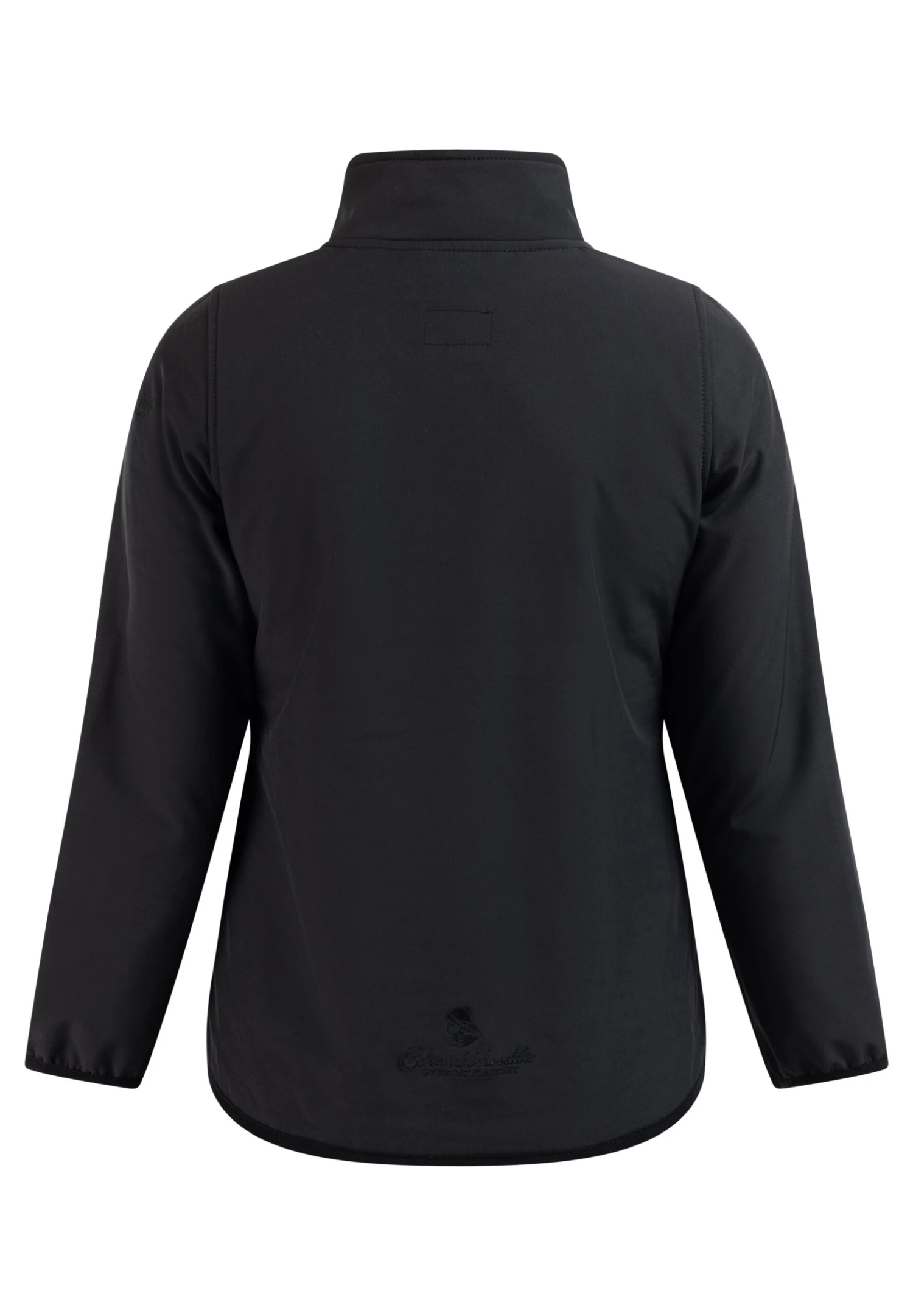 Schmuddelwedda Giacca Da Mezza StagioneSchwarz Bambini Abbigliamento Outwear WD224L004-Q11 6 Schmuddelwedda Giacca Da Mezza StagioneSchwarz Bambini Abbigliamento Outwear WD224L004-Q11 - immagine 6