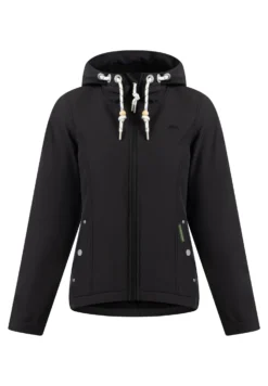 Schmuddelwedda ChanceryGiacca OutdoorSchwarz Donna Giacche E Blazer WD221U0QN-Q11 10 Schmuddelwedda ChanceryGiacca OutdoorSchwarz Donna Giacche E Blazer WD221U0QN-Q11 -Schmuddelwedda ffa88304c26b4baa8d7268fb1c886ae2 scaled