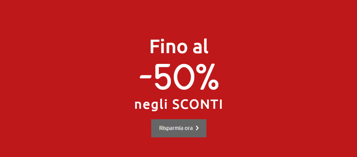 Schmuddelwedda -Schmuddelwedda gfjj