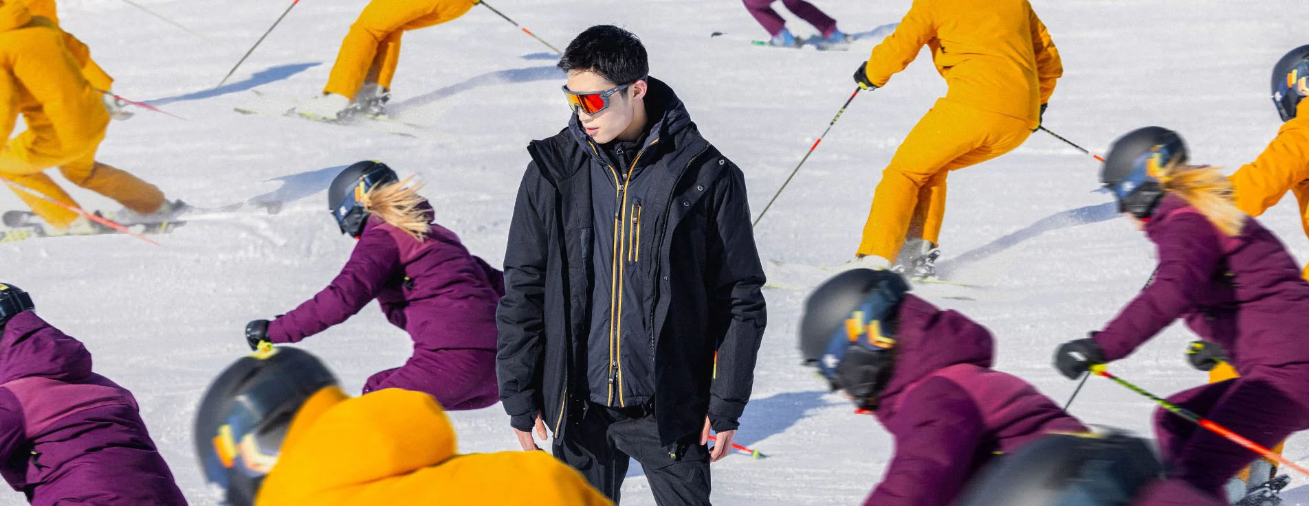 Schmuddelwedda -Schmuddelwedda jfgj